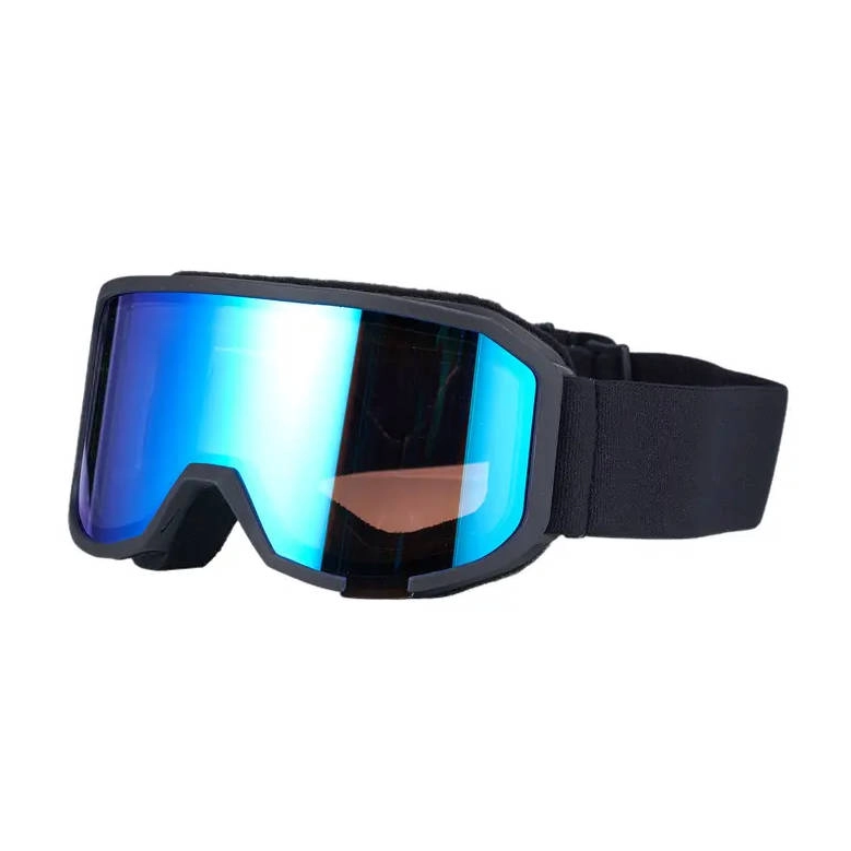 Cycling Sunglasses for Low Light: Clear, Yellow or Photochromic Lens?