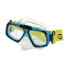 Diving Mask-M147