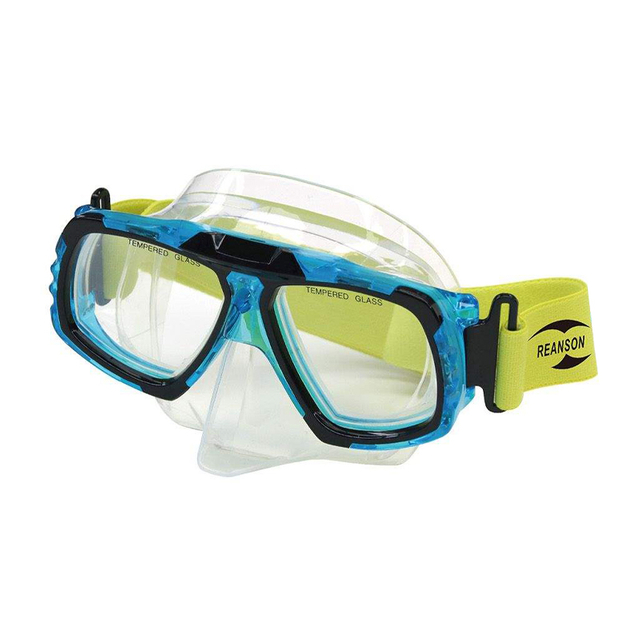 Diving Mask-M147