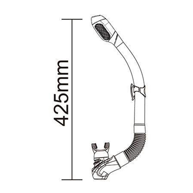 Snorkel SN96