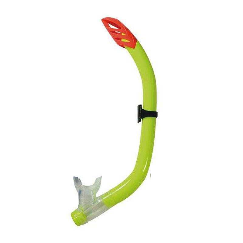 Snorkel SN19