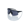 Cycling Sunglasses Black