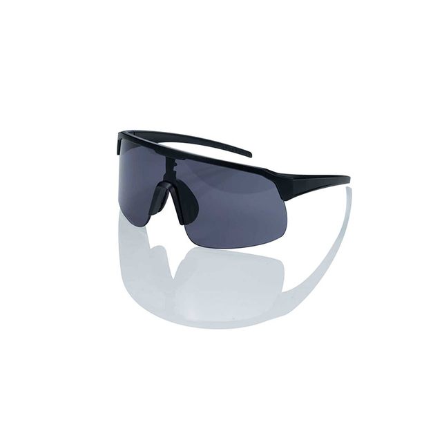 Cycling Sunglasses Black