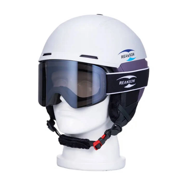 How Should a Cycling Helmet Fit? Beginner Fit Checklist