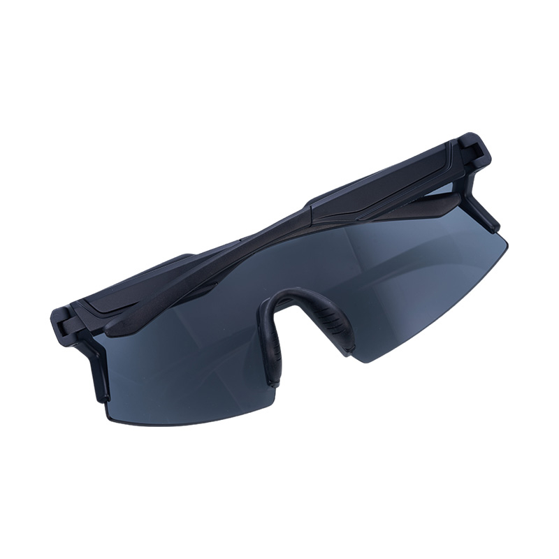 SP036 Black
