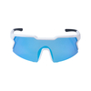 SP036 Blue