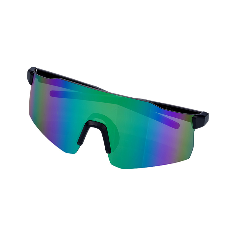 SP021-Blue Green