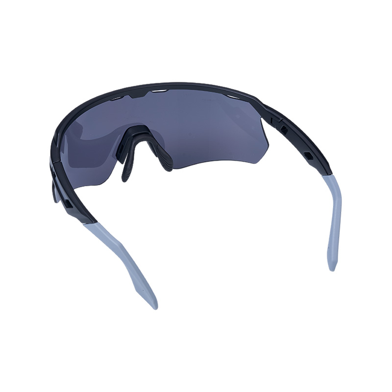 SP019 Black (8)