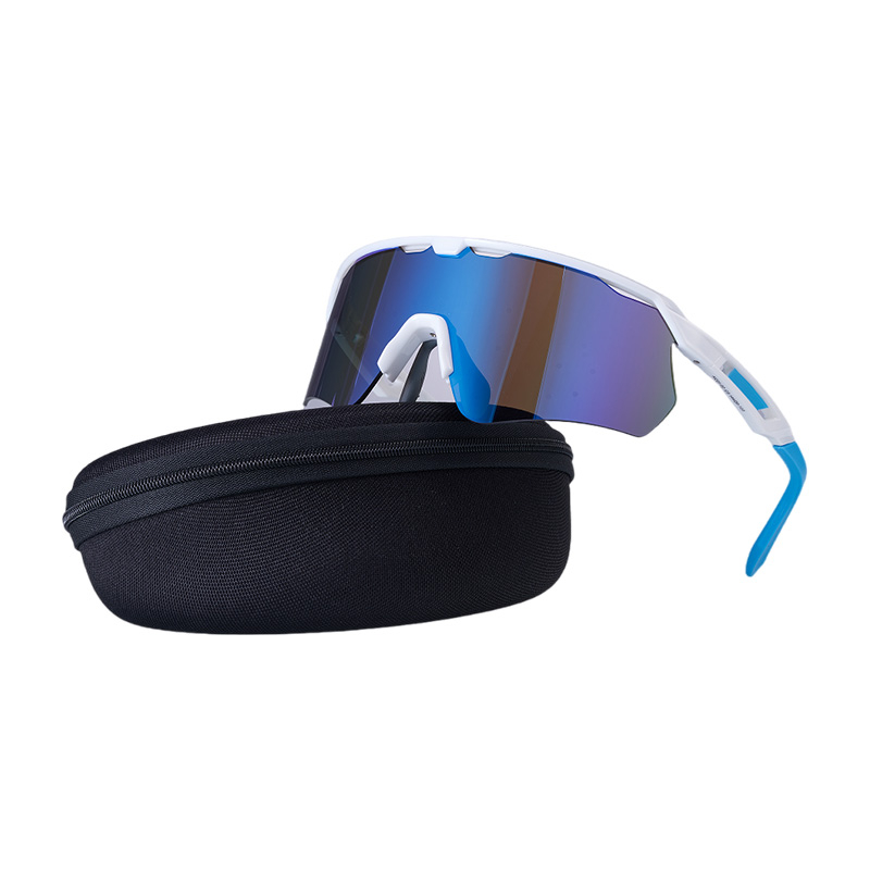 SP019 Blue
