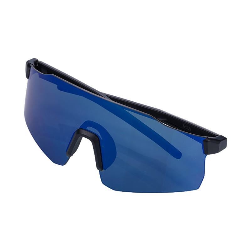 SP021-Deep Blue