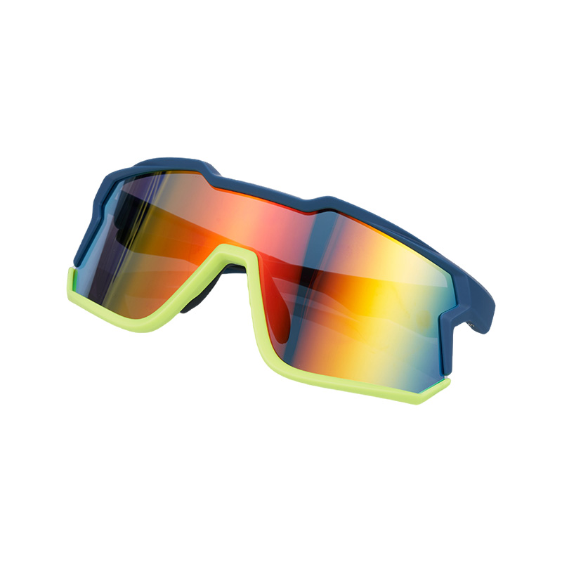 SP030-Blue Frame (8)
