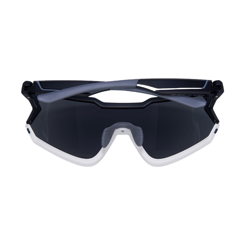 SP030-Black-White Frame (13)