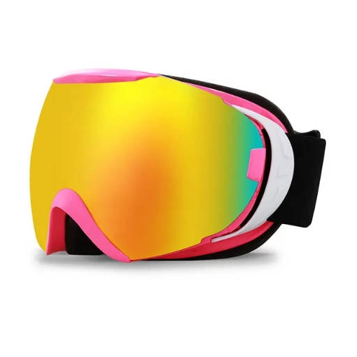 How to Choose the Best Ski Goggles for Night Riding