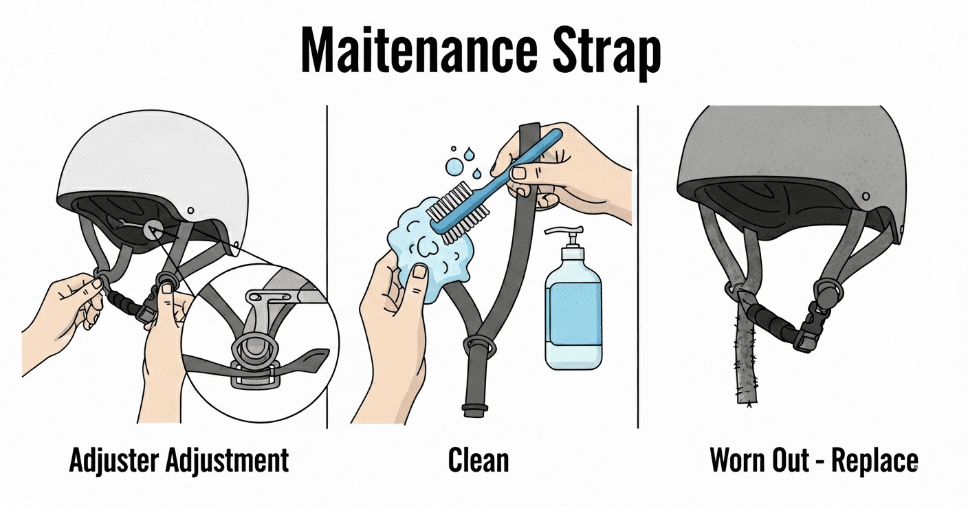 Cycling helmets wholesale