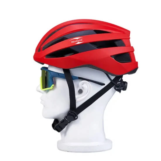 Commuter Bike Helmet Buying Guide: Safety, Comfort and Visibility