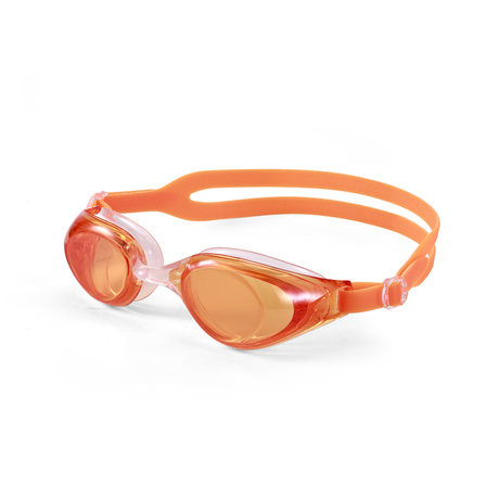 Personalized Swim Goggles-g343