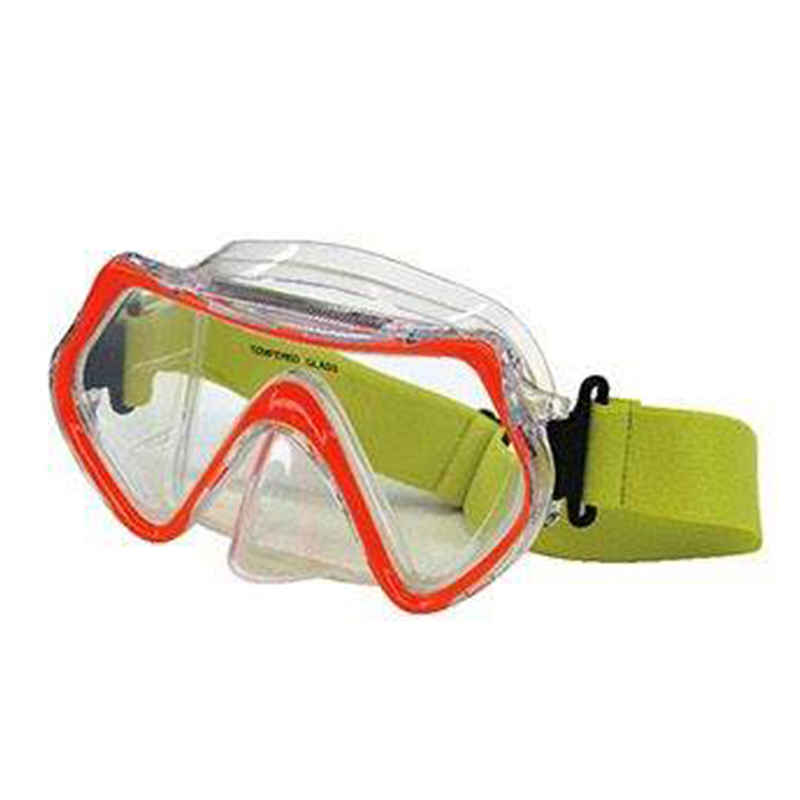 Diving Mask-M148