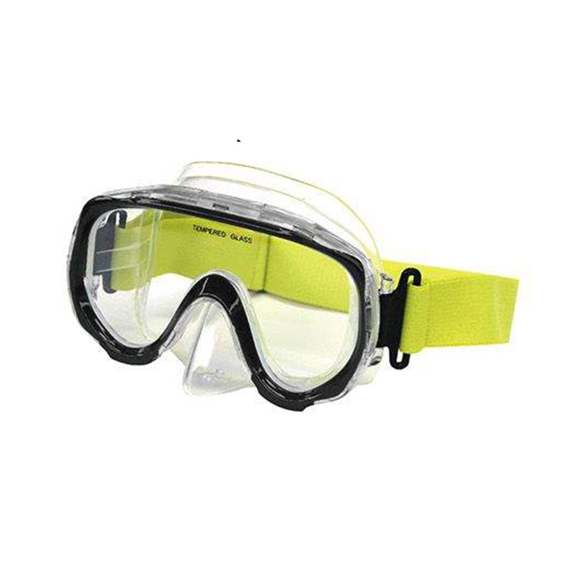 Diving Mask-M150