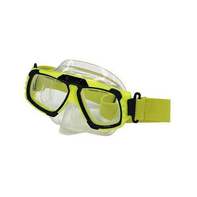 Diving Mask-M147
