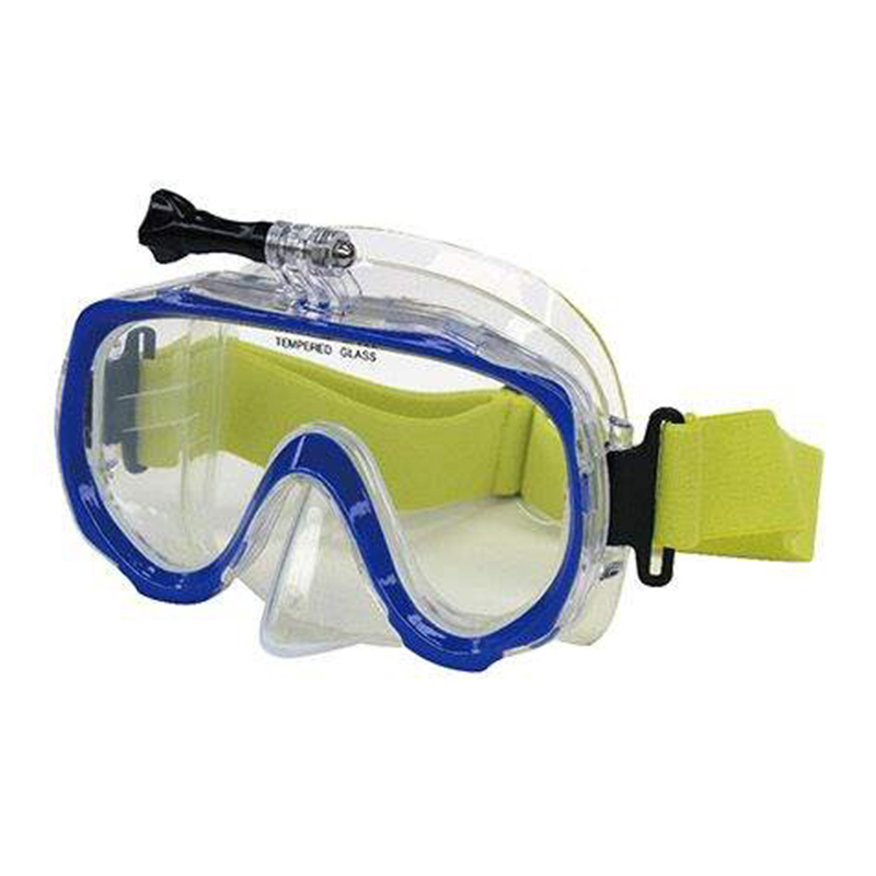 Diving Mask-M144