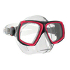 Diving Mask-M136