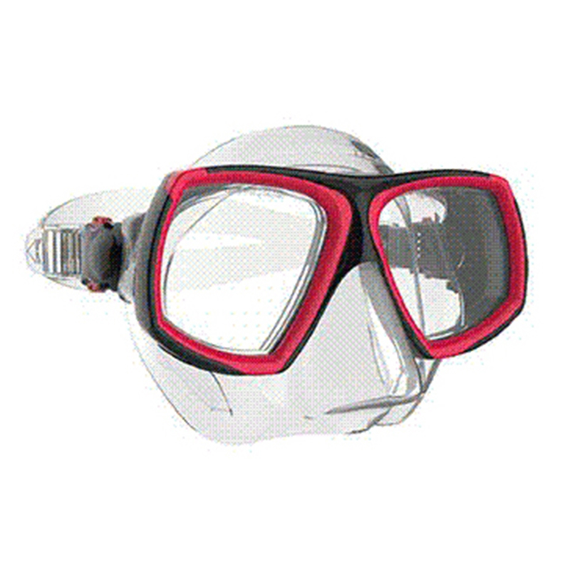 Diving Mask-M136