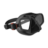 Diving Mask-M130