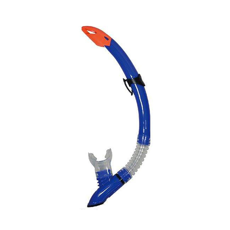Snorkel SN150