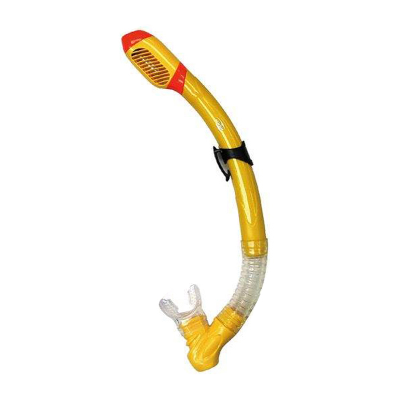 Snorkel SN96