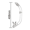 Snorkel SN19