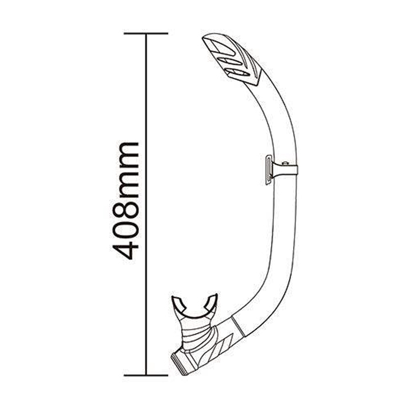 Snorkel SN19