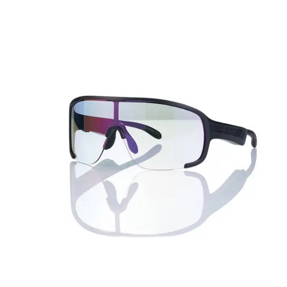 Cheap vs Expensive Cycling Sunglasses: What Is the Real Difference?