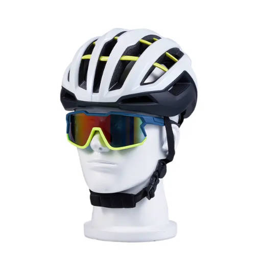 How To Choose A Safe Cycling Helmet: Certification, Fit & Impact Protection