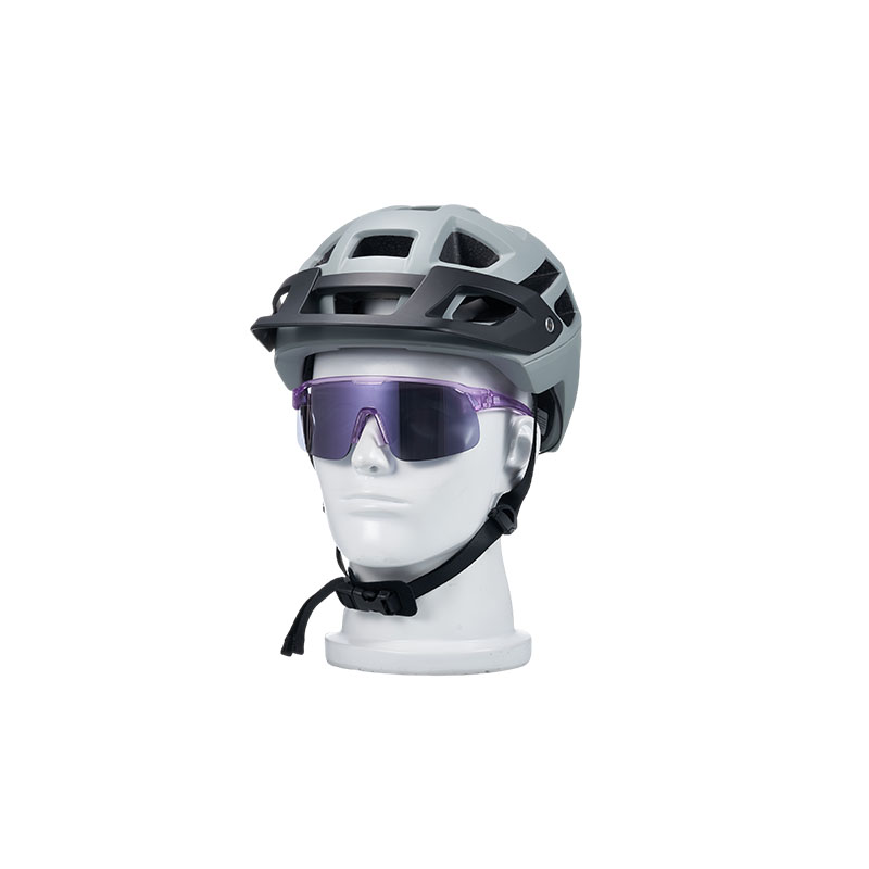 Sunglasses Purple (7)