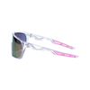 SP047 Transparent Pink
