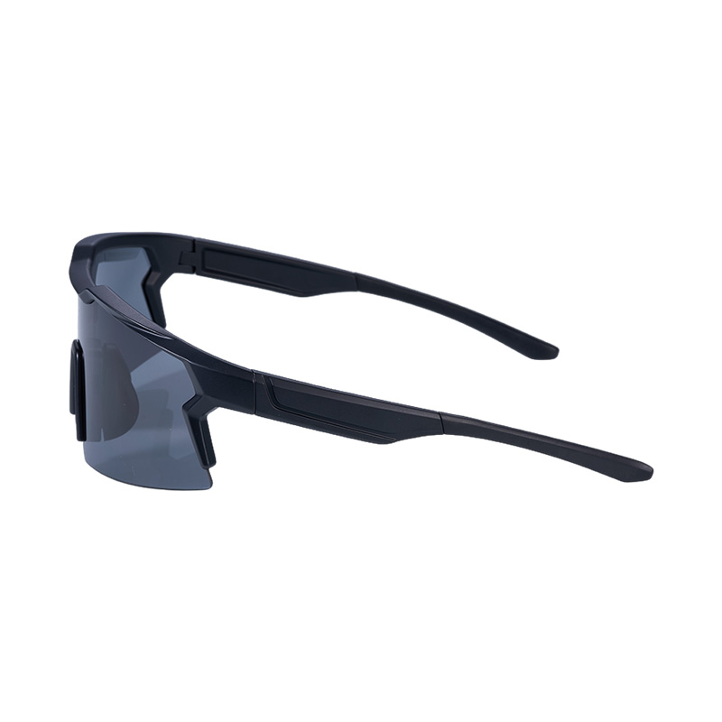 SP036 Black