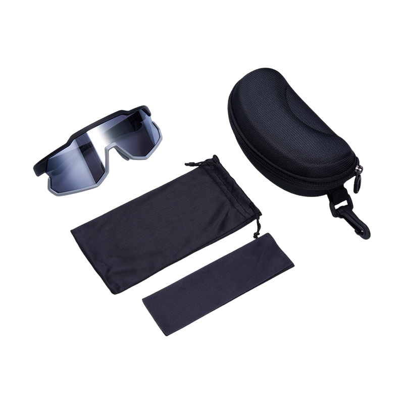 SP031 Black (7)
