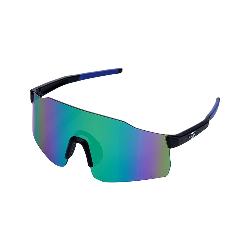 SP021-Blue Green