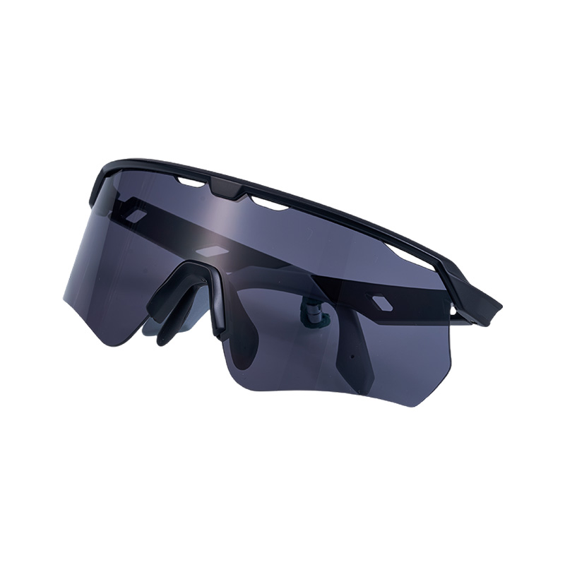 SP019 Black (10)
