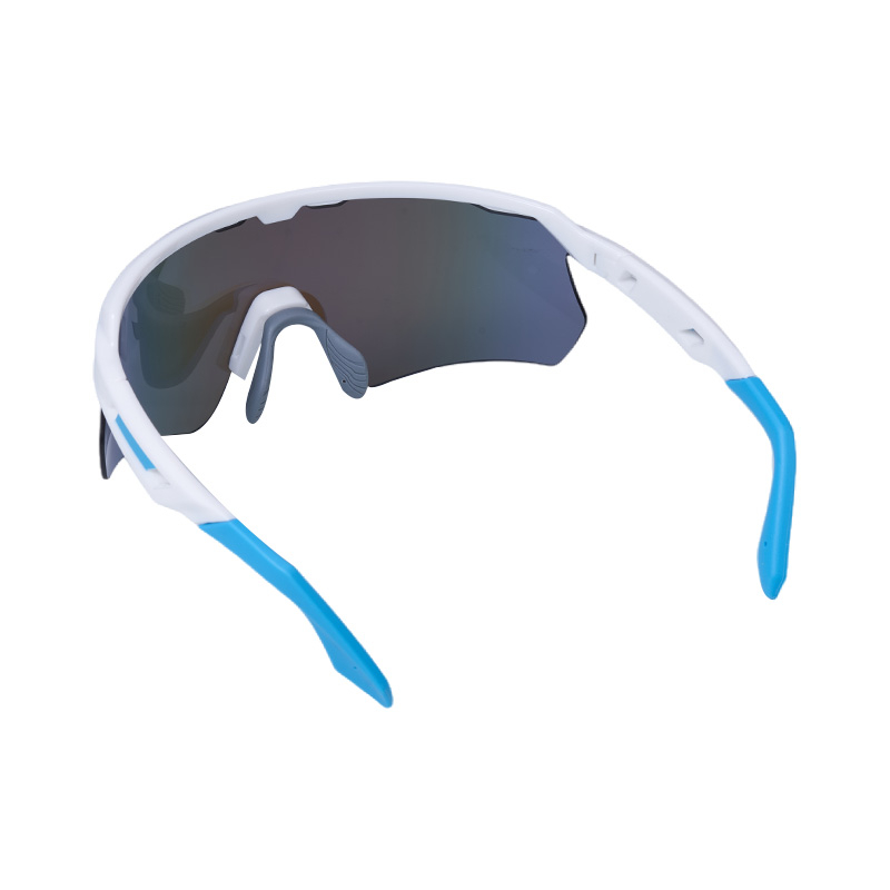 SP019 Blue