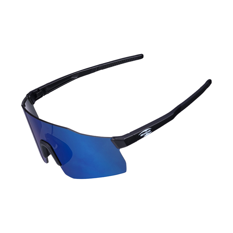 SP021-Deep Blue