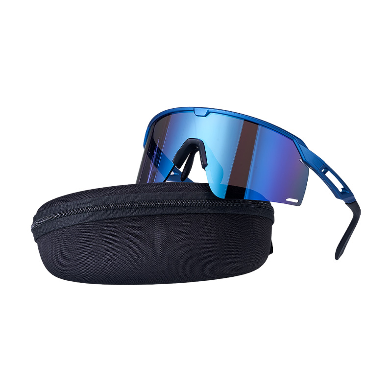 SP018 Blue (1)