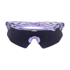 SP017 Purple