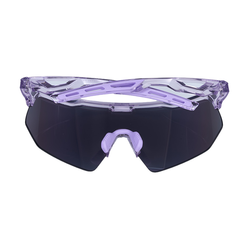 SP017 Purple