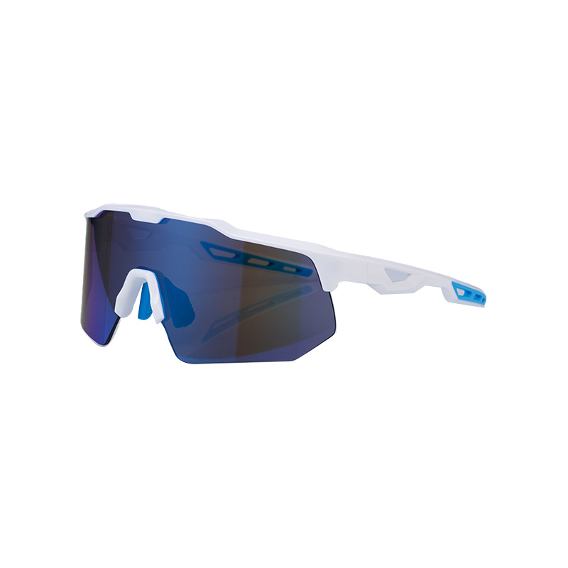 SP017 Blue