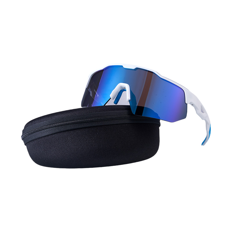 SP017 Blue (1)