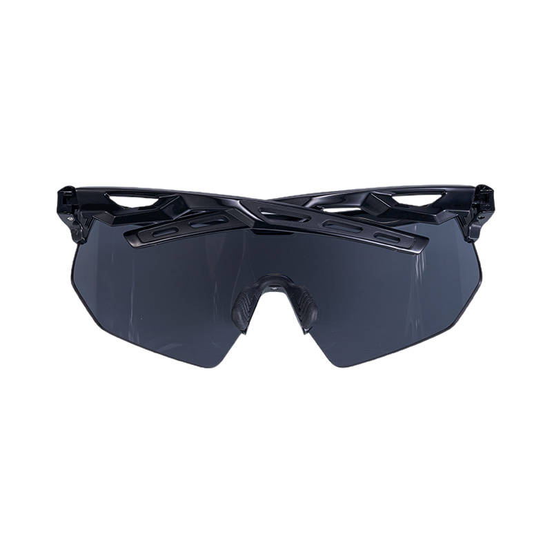 SP017 Black (7)