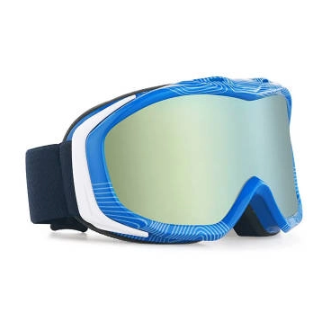 Dual Lens vs Single Lens Ski Goggles: Do You Really Need Double Layers?
