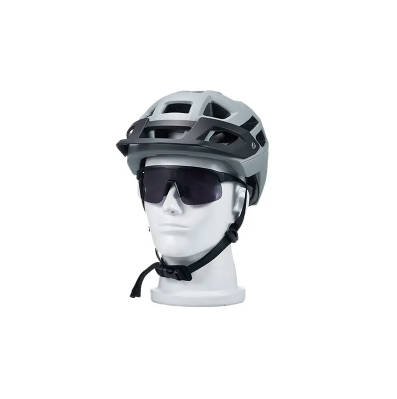 How to Choose the Best Cycling Glasses for Road, MTB, and Commuting (2026 Guide)