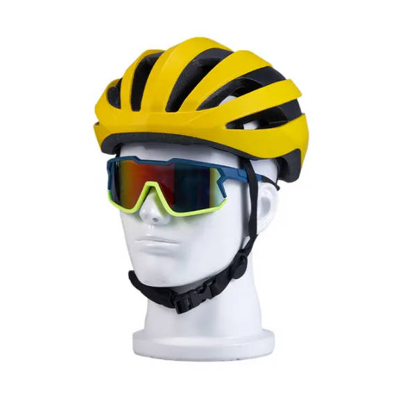 Cycling Helmet.jpg